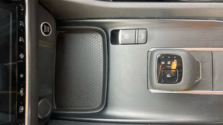 Nissan Qashqai 1.3 DiG-T MH 158 Acenta Premium 5dr Xtronic Petrol Hatchback